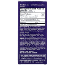 Load image into Gallery viewer, Natrol Melatonin + 5-HTP 60 Bi-Layer Tablets