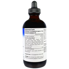 Load image into Gallery viewer, Planetary Herbals Stone Free Liquid Herbal Extract 8 fl oz (236.56ml)