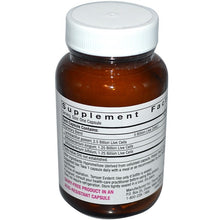 Load image into Gallery viewer, Thorne Research FloraMend Prime Probiotic 30 Vegetarian Capsules