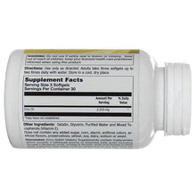 Load image into Gallery viewer, Emu Gold Fully Refined EMU Oil Ultra Active 750 mg 90 Softgels