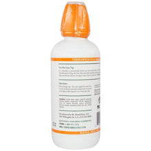 Load image into Gallery viewer, TheraBreath Fresh Breath Water Additive For Dogs and Cats Mild Flavor 16 fl oz (473ml)