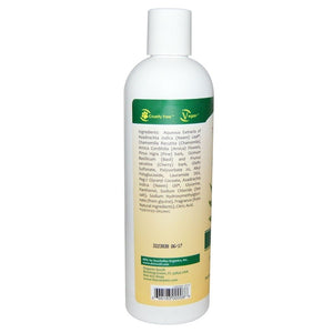 Organix South TheraNeem Pets Neem Therape Pet Shampoo 12 fl oz (360ml)