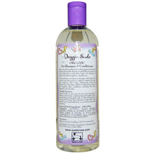 Load image into Gallery viewer, Austin Rose Inc. Doggie Sudz Shampoo for Pampering Pooch Lavender &amp; Neem 16 fl oz (472ml)