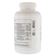 Load image into Gallery viewer, Thorne Research Basic Nutrients III Multi without Copper and Iron 180 Capsules