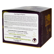 Load image into Gallery viewer, Devita Italian Tomato Leaf Mud Mask (240g)