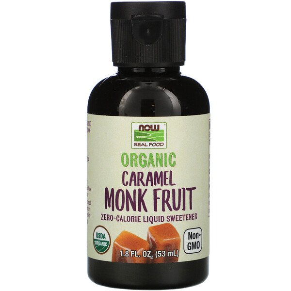 Herbs of Gold Garcinia 8300+ Complex 60t