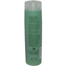 Load image into Gallery viewer, Zia Natural Skincare Fresh Cleansing Gel with Sea Algae (235gm)