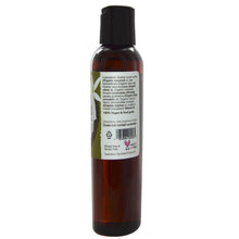 Load image into Gallery viewer, Bodyceuticals Calendula Skincare, Tanning &amp; Aftersun Oil (118ml)