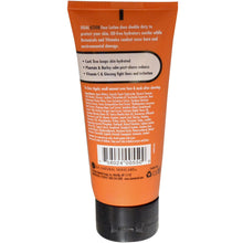 Load image into Gallery viewer, Zia Natural Skincare Men Dual Action
