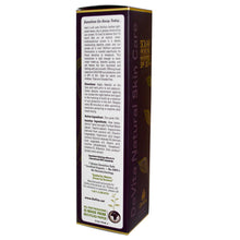 Load image into Gallery viewer, Devita Solar Protective Moisturiser SPF30+ (75ml)