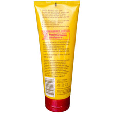 Load image into Gallery viewer, Alba Botanica, Leave - in Conditioner Fragrance Free (198g)