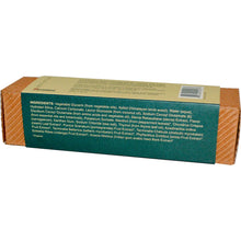Load image into Gallery viewer, Himalaya Herbal Healthcare Botanique Toothpaste Neem Pomegranate Fluoride Free (150g)