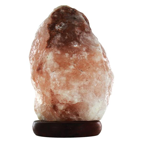 Alternative Distribution Salt Crystal Lamp Extra Large 8 To 10Kg