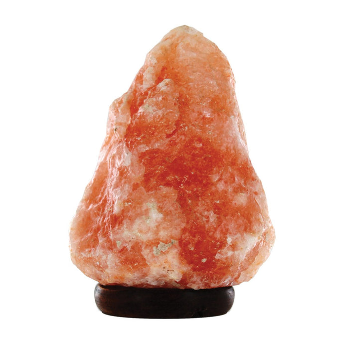 Alternative Distribution Salt Crystal Lamp Large 6 To 8Kg