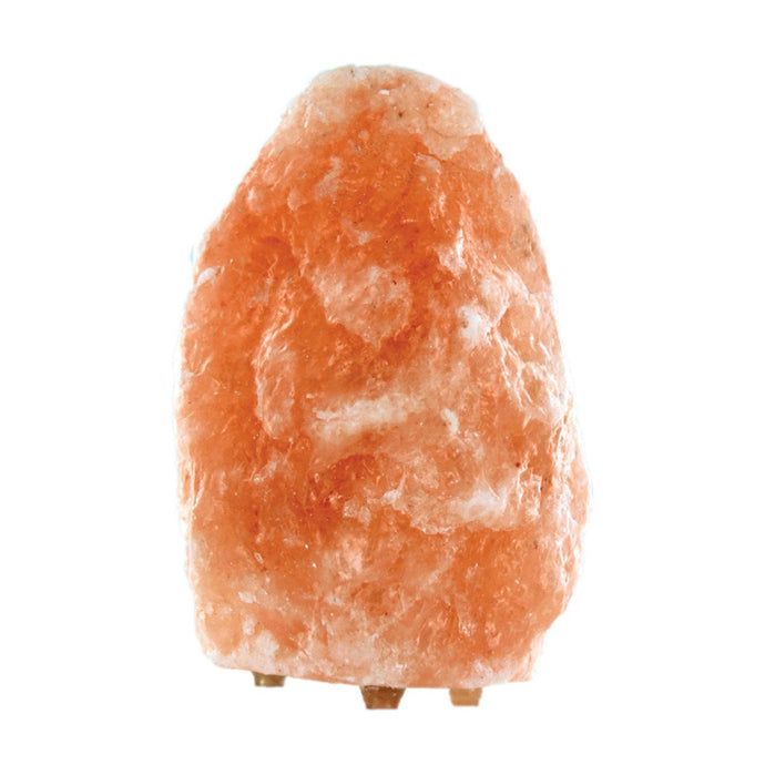 Alternative Distribution salt Crystal Lamp Pixie 1 To 2Kg