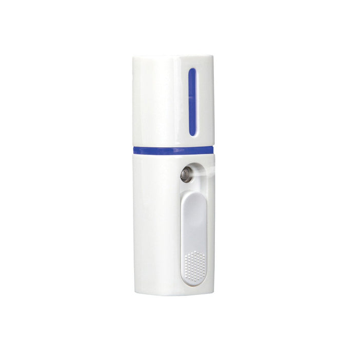 Aromamatic Aromamist Ultrasonic Handheld Mist Diffuser Petite