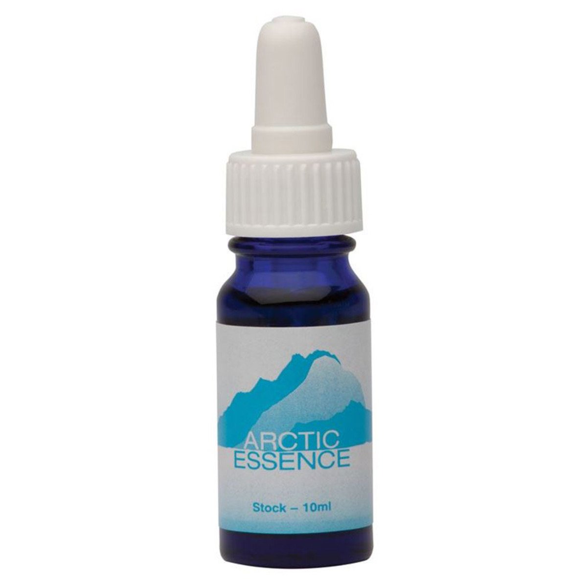 Australian Bush Light Frequency Arctic Essence10ml