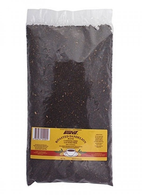 Bonvit Roast Dandelion Chicory Medium 1kg