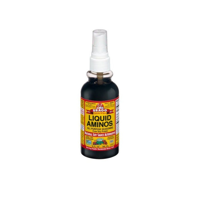 Bragg All Purpose Seasoning Spray 180ml