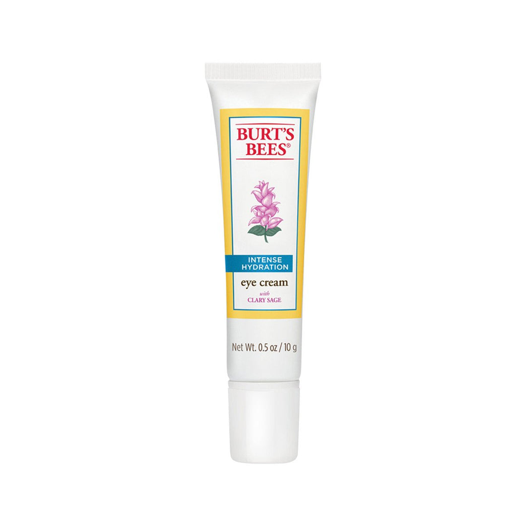 Burt'S Bees Intense Hydration Eye Cream 10g