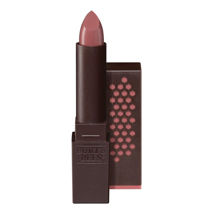 Burt'S Bees Lipstick Blush Basin 3.4g