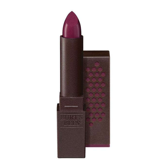 Burt'S Bees Lipstick Juniper Water 3.4g