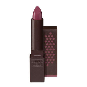 Burt'S Bees Lipstick Lily Lake 3.4g