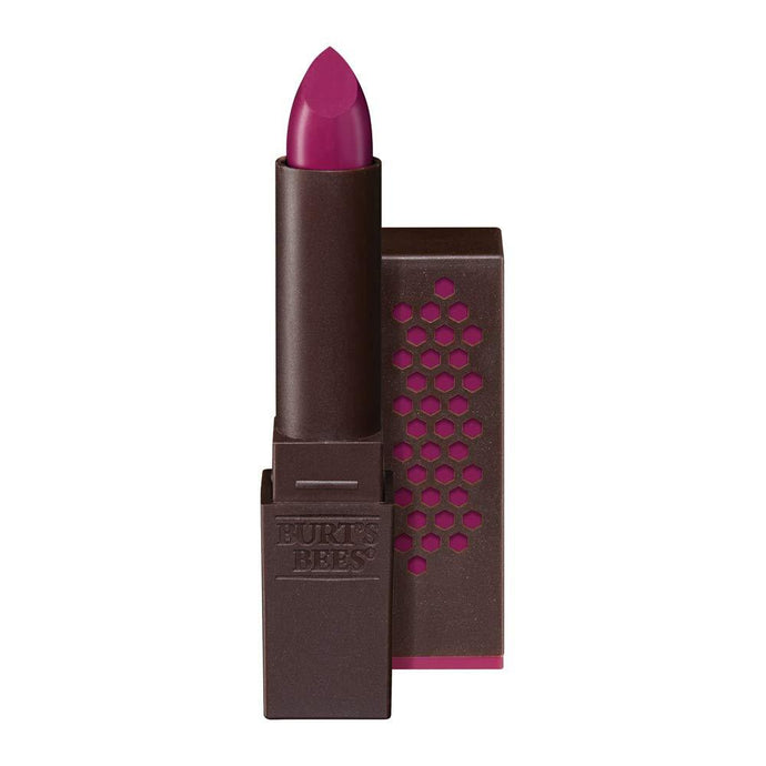 Burt'S Bees Lipstick Magenta Rush 3.4g