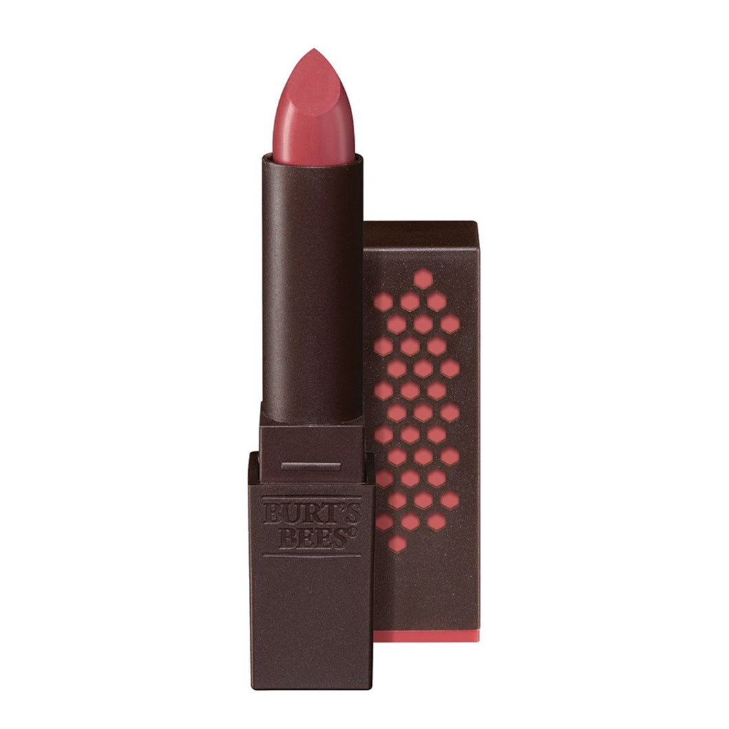 Burt'S Bees Lipstick Sunset Cruise 3.4g