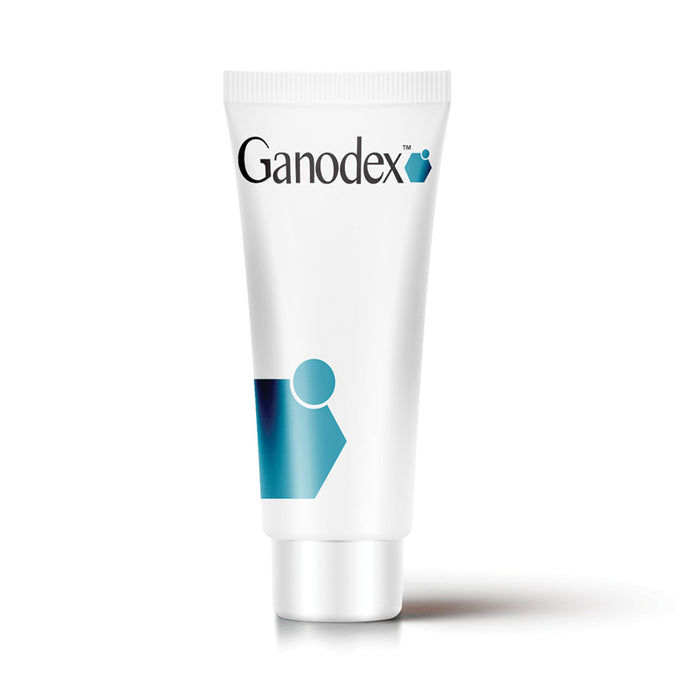 Bvital Ganodex Cream 100ml