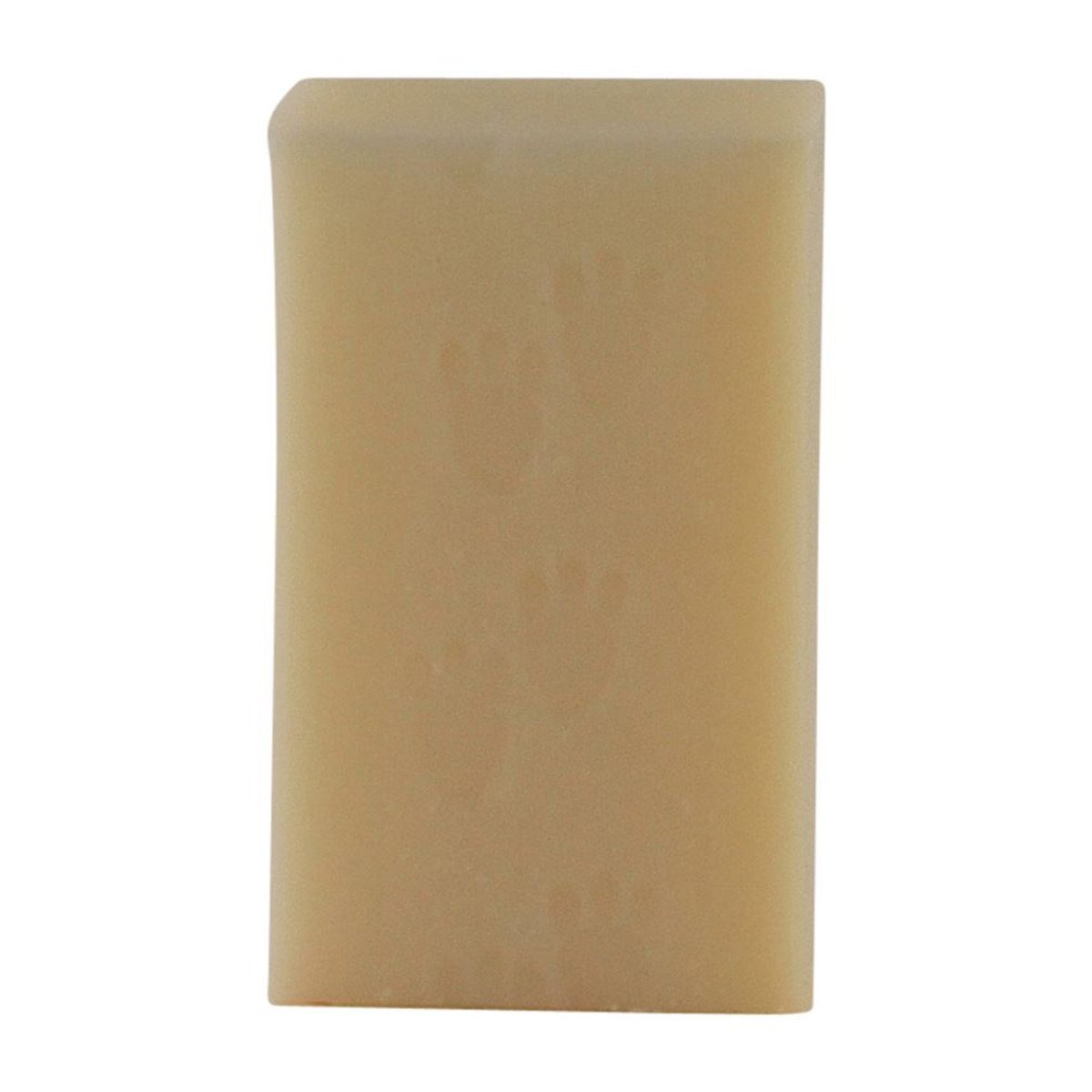 Clover Fields Aussie Pet Soap 100g