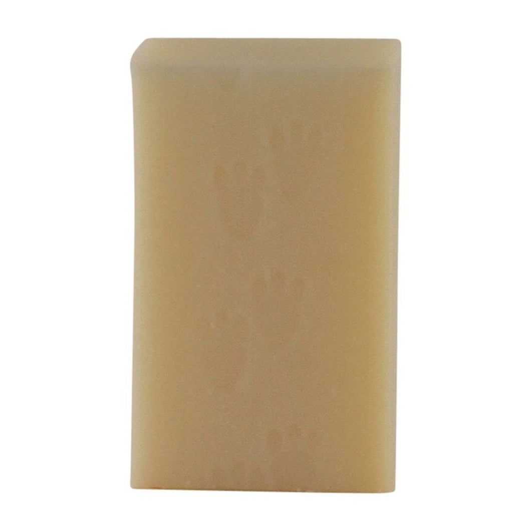 Clover Fields Aussie Pet Soap 100g