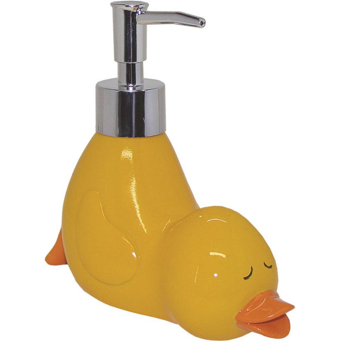 Clover Fields Duck Dispenser