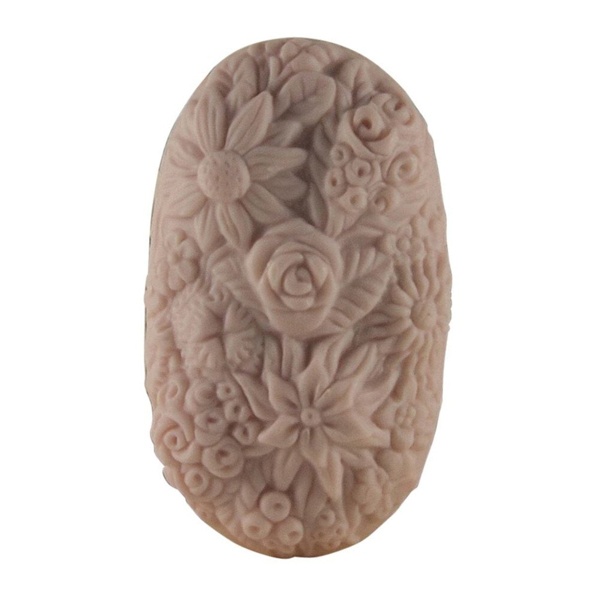 Clover Fields Favourite Flower Magnolia Soap 140g