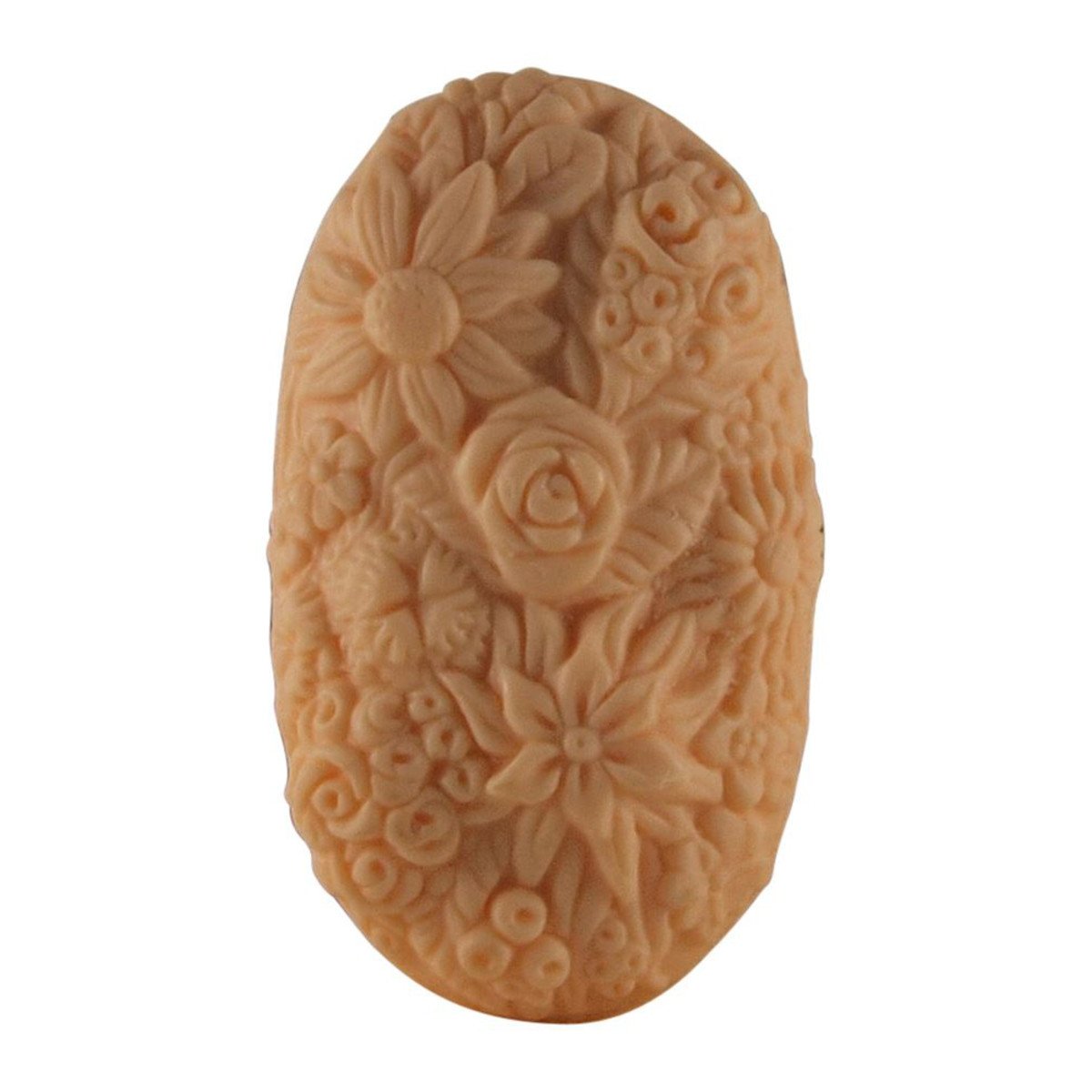Clover Fields Favourite Flower Peony Soap 140g
