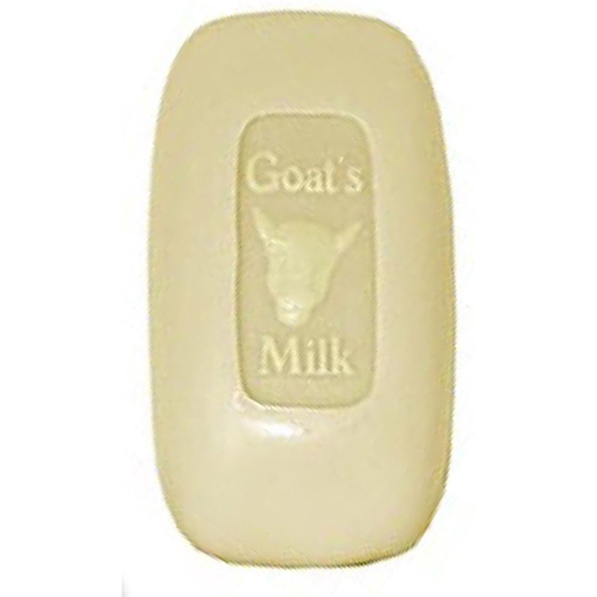 Clover Fields Goat'S Milk Soap 250g