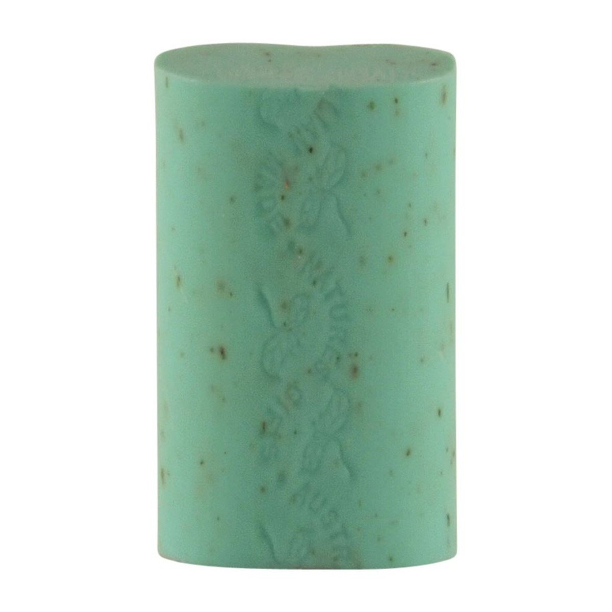 Clover Fields Swiss Herb Soap 100g