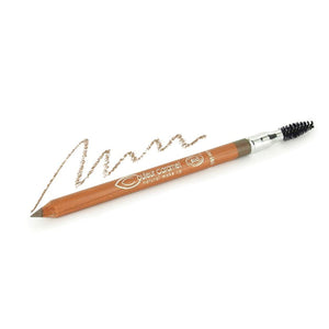 Couleur Caramel Blonde Eyebrow Pencil (22)