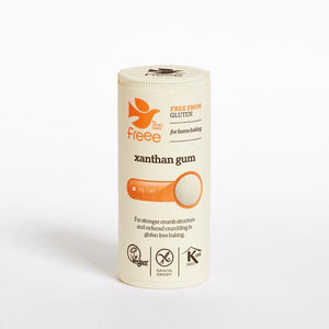Doves Farm Xanthan Gum GF 100g