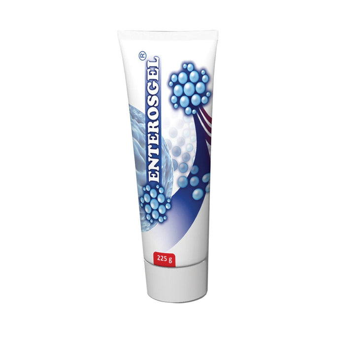 Enterosgel Tube 225g