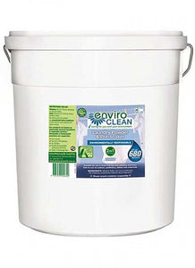 EnviroClean Laundry Powder Pre Soak 20kg