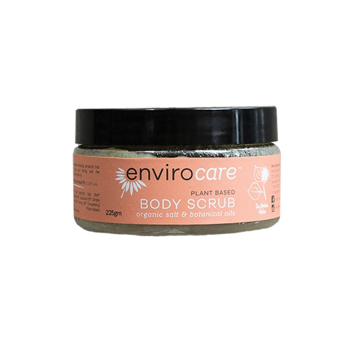 Envirocare Body Scrub 225g