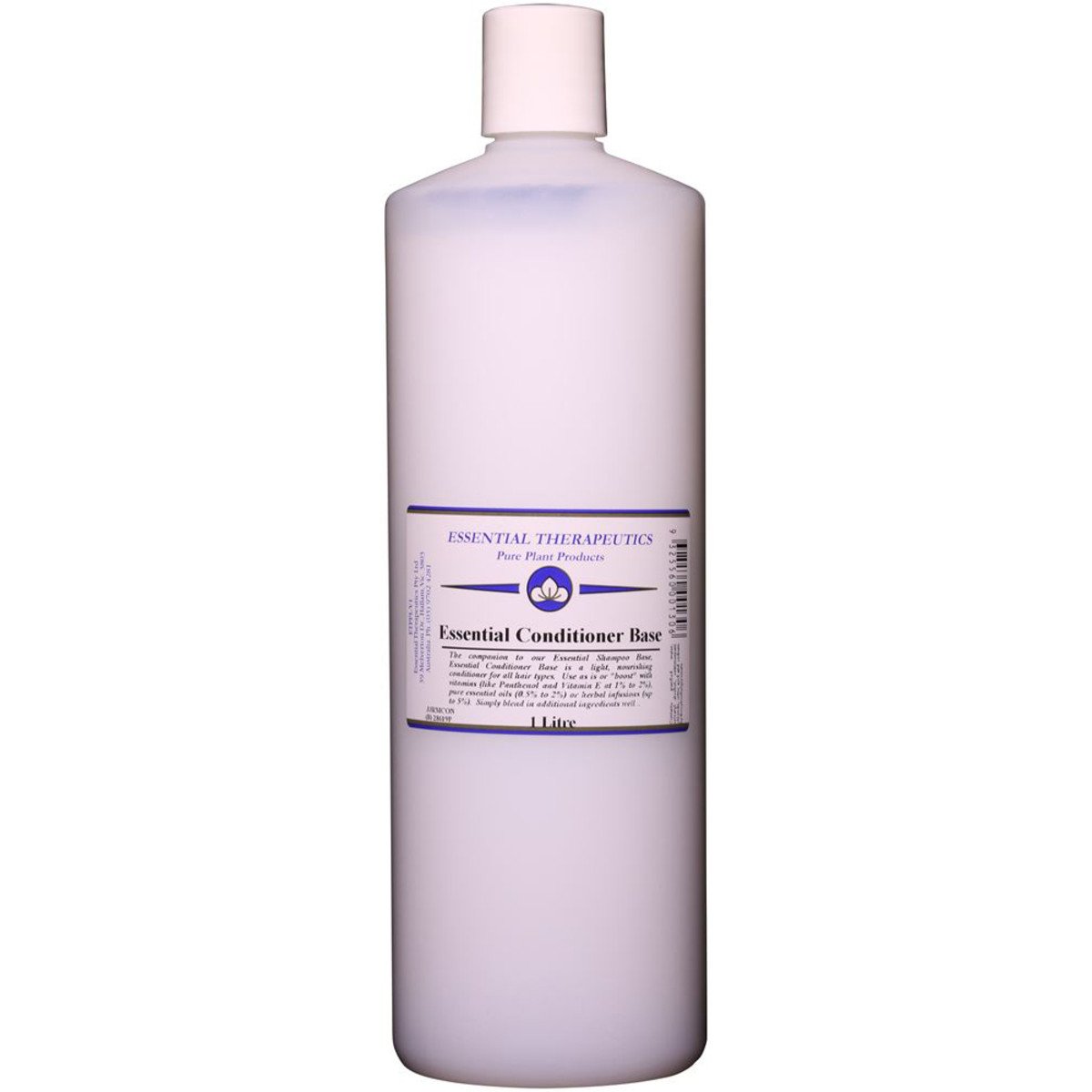 Essential Therapeutics Essential Base Conditioner 1L