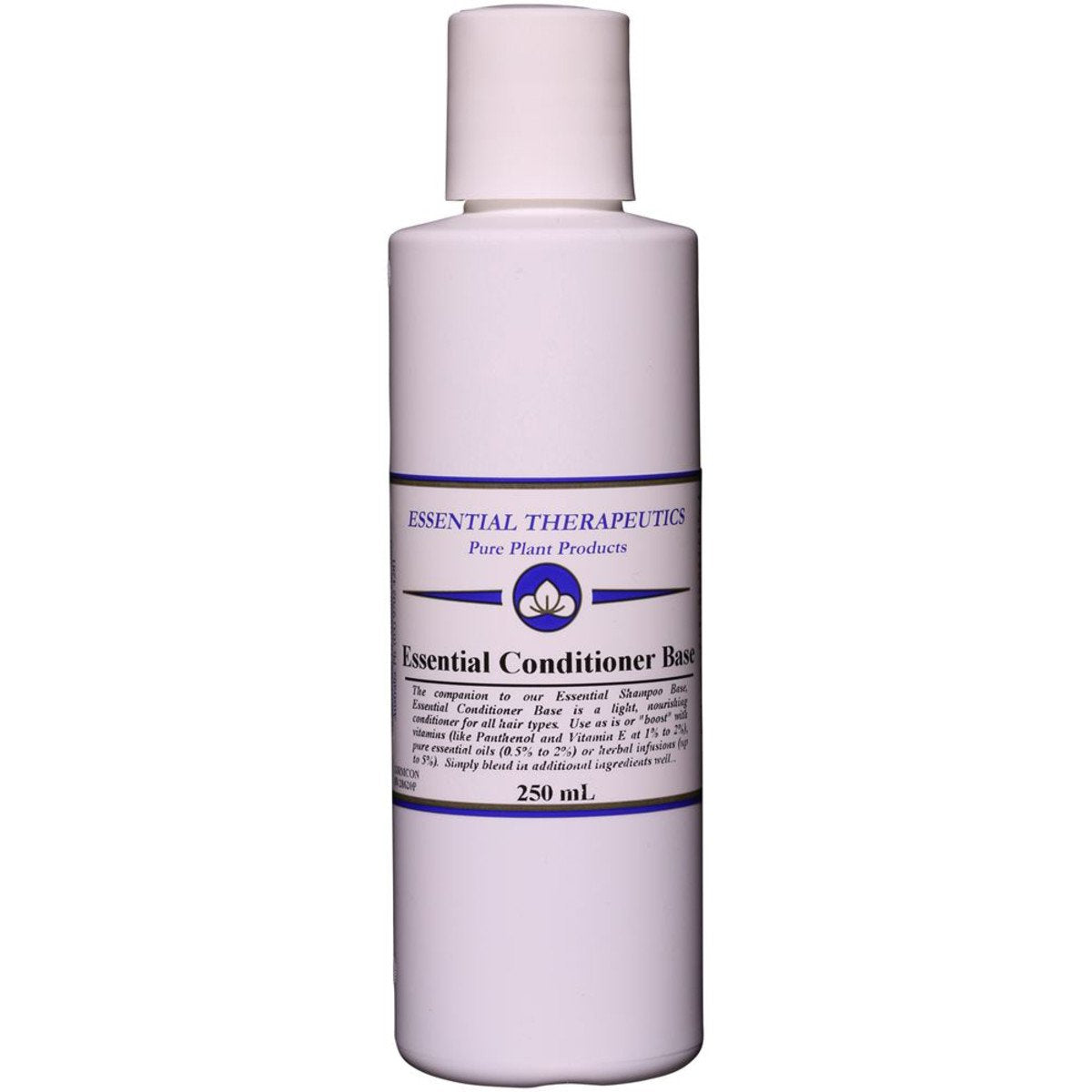 Essential Therapeutics Essential Base Conditioner 250ml