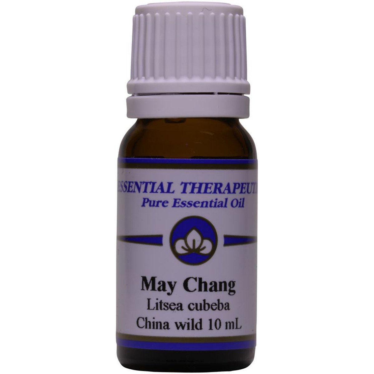 Essential Therapeutics Essential Oil May Chang 10ml