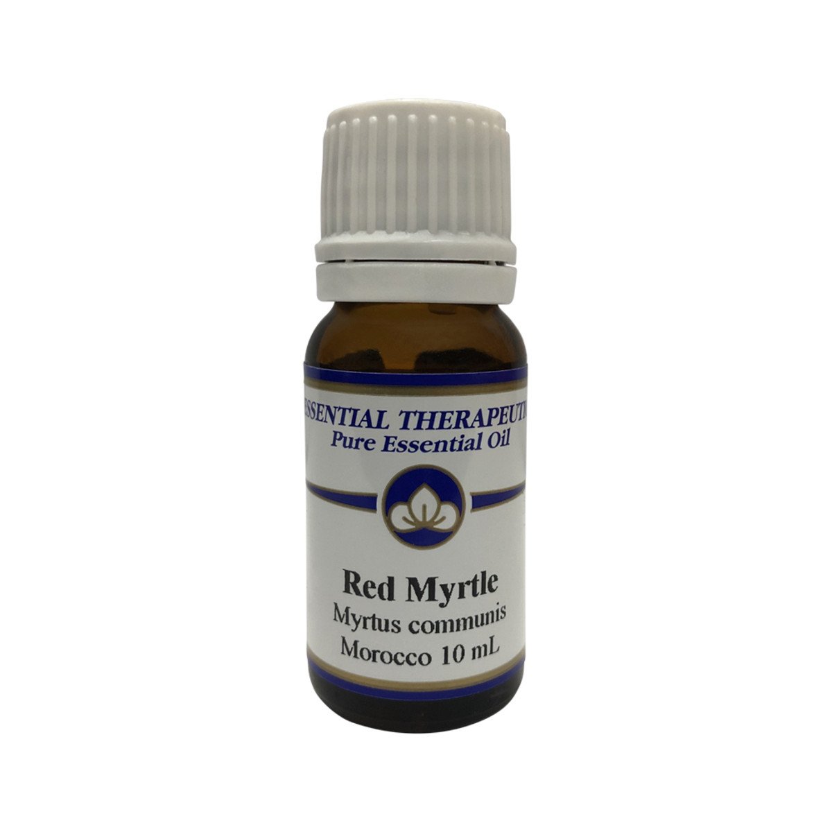 Essential Therapeutics Essential Oil Red Myrtle 10ml