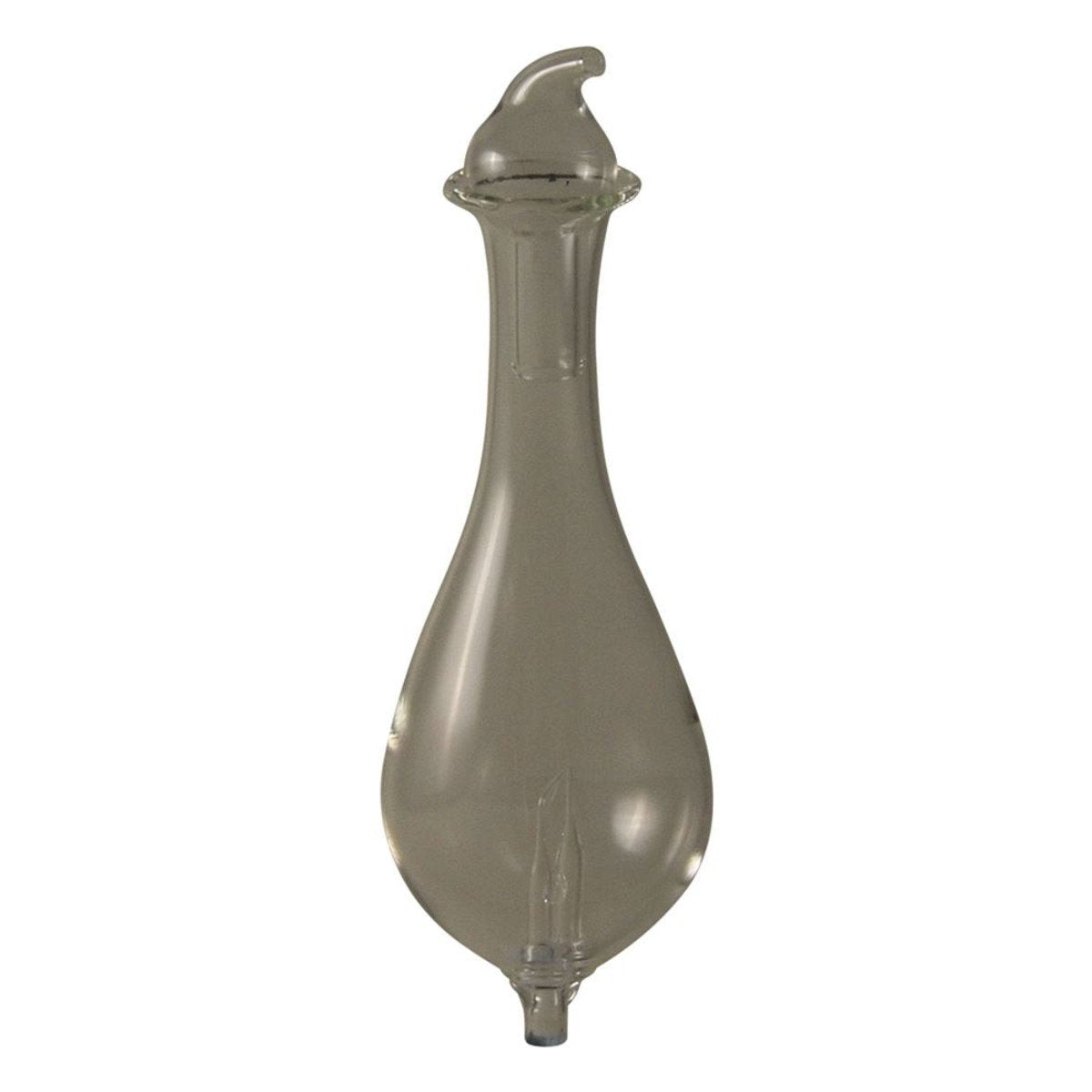Essential Therapeutics Nebulising Glass Aromatic Diffuser