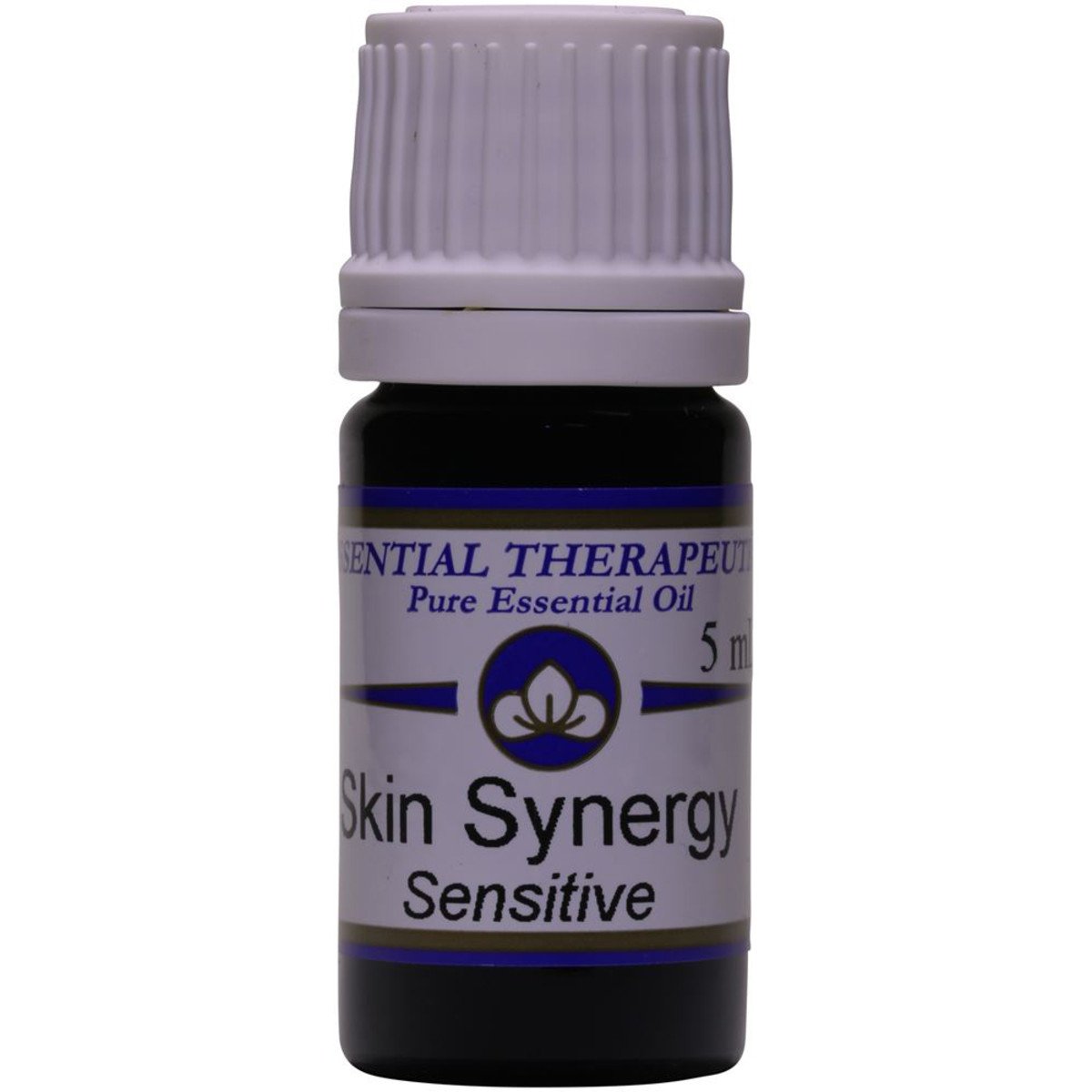 Essential Therapeutics Skin Synergy Sensitive 5ml