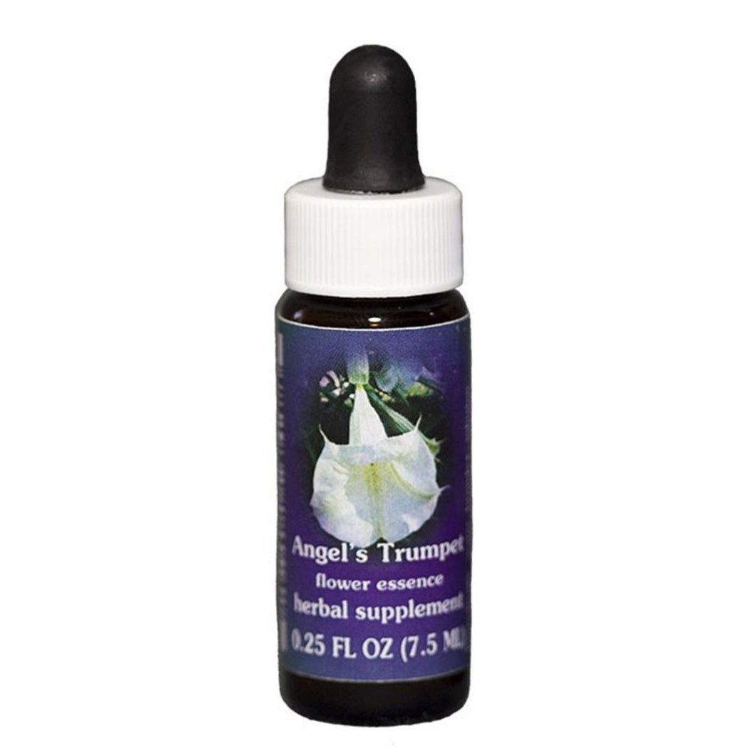 Fes Quintessentials Angel'S Trumpet 7.5ml