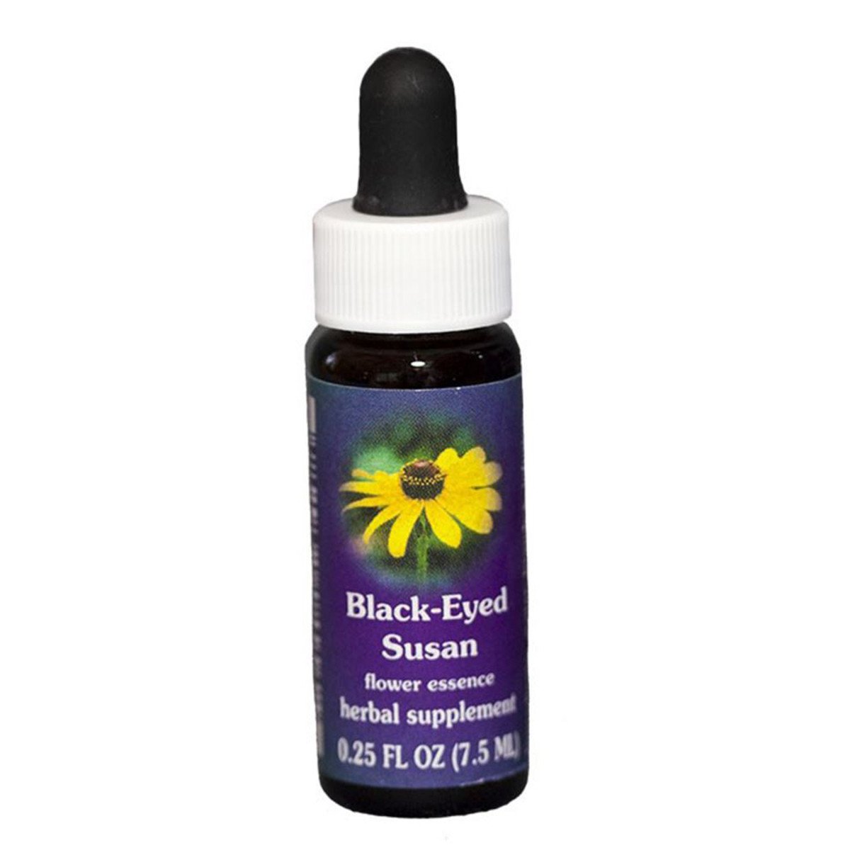 Fes Quintessentials Black-Eyed Susan 7.5ml